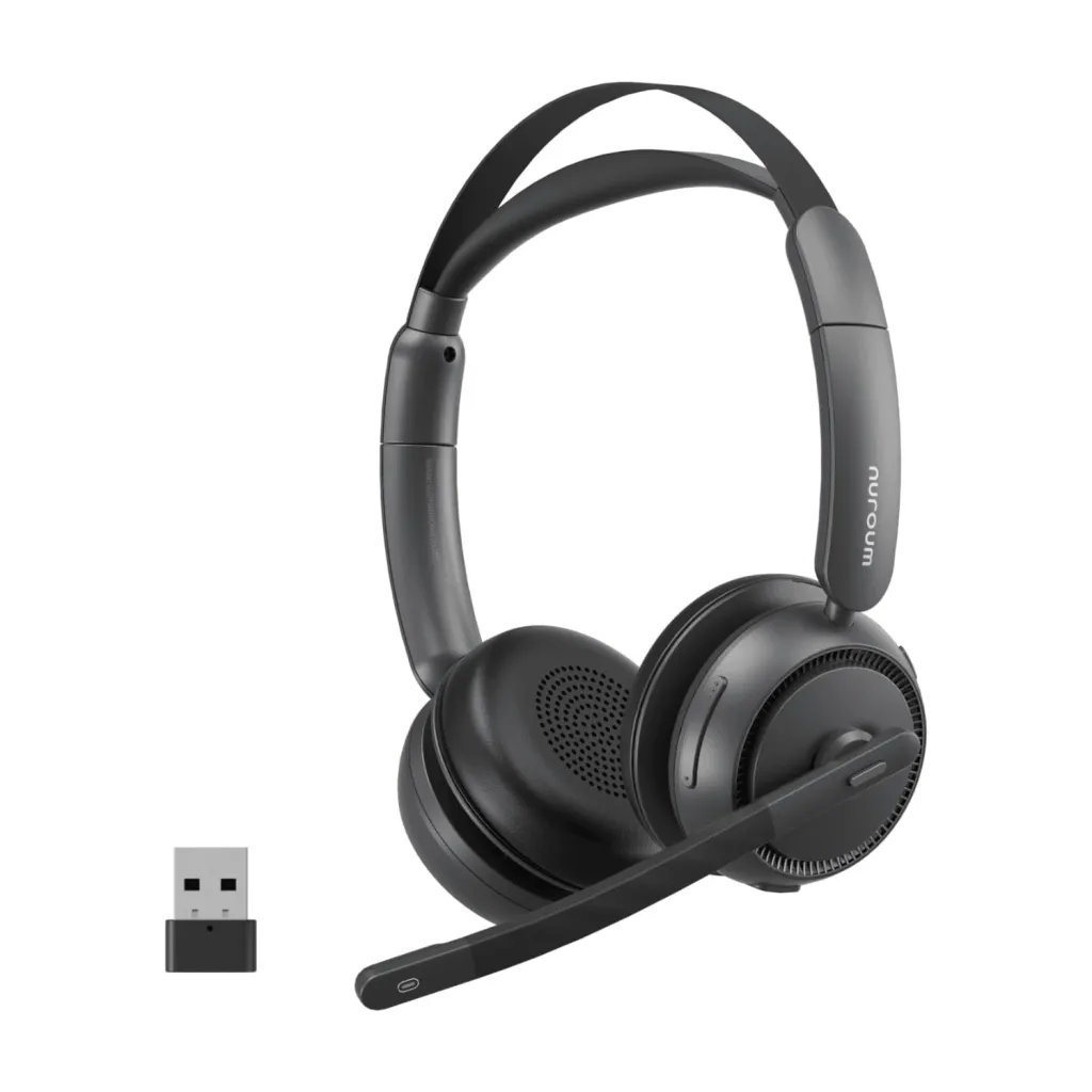 hp31du business headset