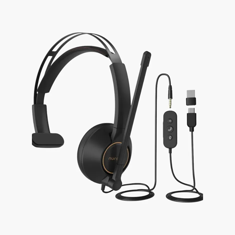 Nuroum HP11SU | shop