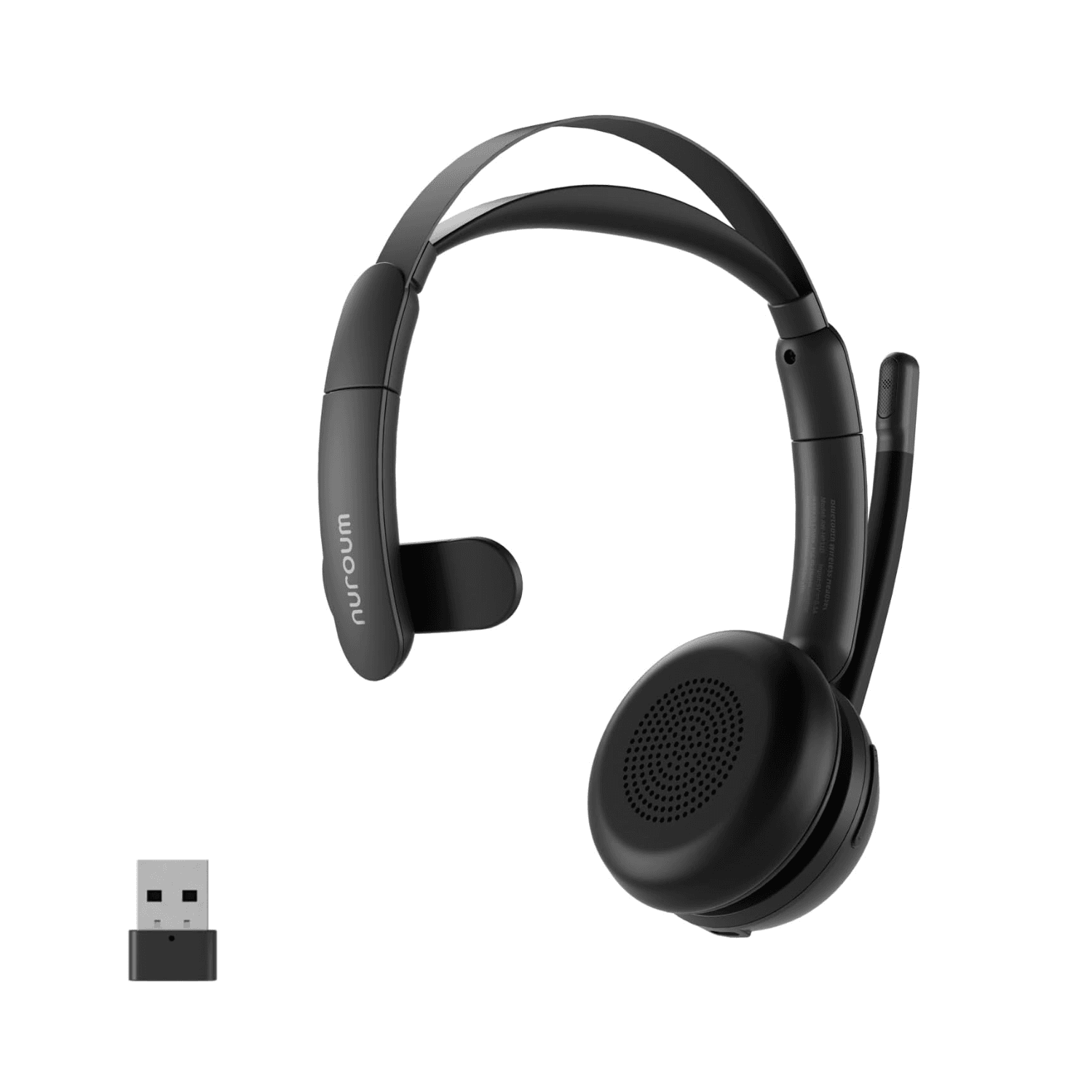 NearSync Control All Your NUROUM Devices Remotely