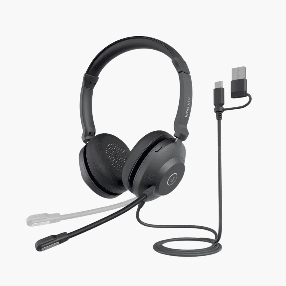 HP21