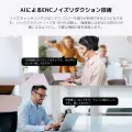 https://resource.auditoryworks.co/nuroum-v1/strapi/hp31d_02_33a13daf07/hp31d-02.jpg