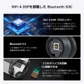 https://resource.auditoryworks.co/nuroum-v1/strapi/hp31d_03_19bff0d8d6/hp31d-03.jpg