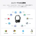 https://resource.auditoryworks.co/nuroum-v1/strapi/hp31d_07_a1ec9164c3/hp31d-07.jpg