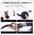 https://resource.auditoryworks.co/nuroum-v1/strapi/hp31s_single_cb0ff0b8fe/hp31s-single.jpg