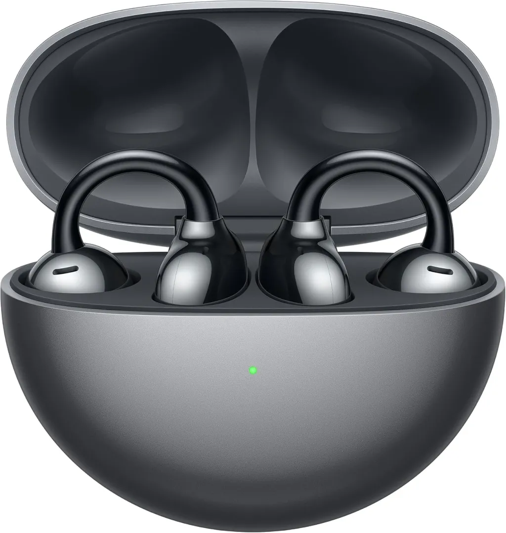 huawei-freeclip.jpg