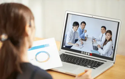 hybrid-meeting.png