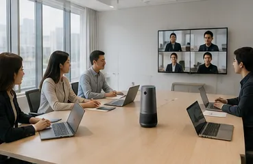 hybrid-meeting-c40.png