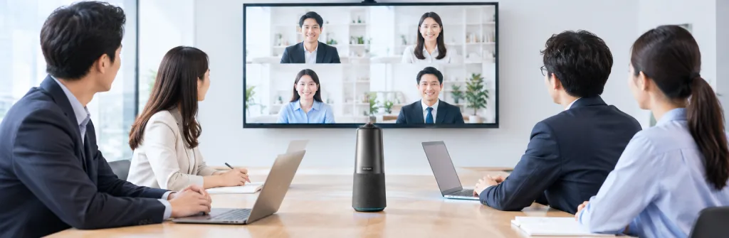 hybrid-meeting-nuroum-360-pro.png