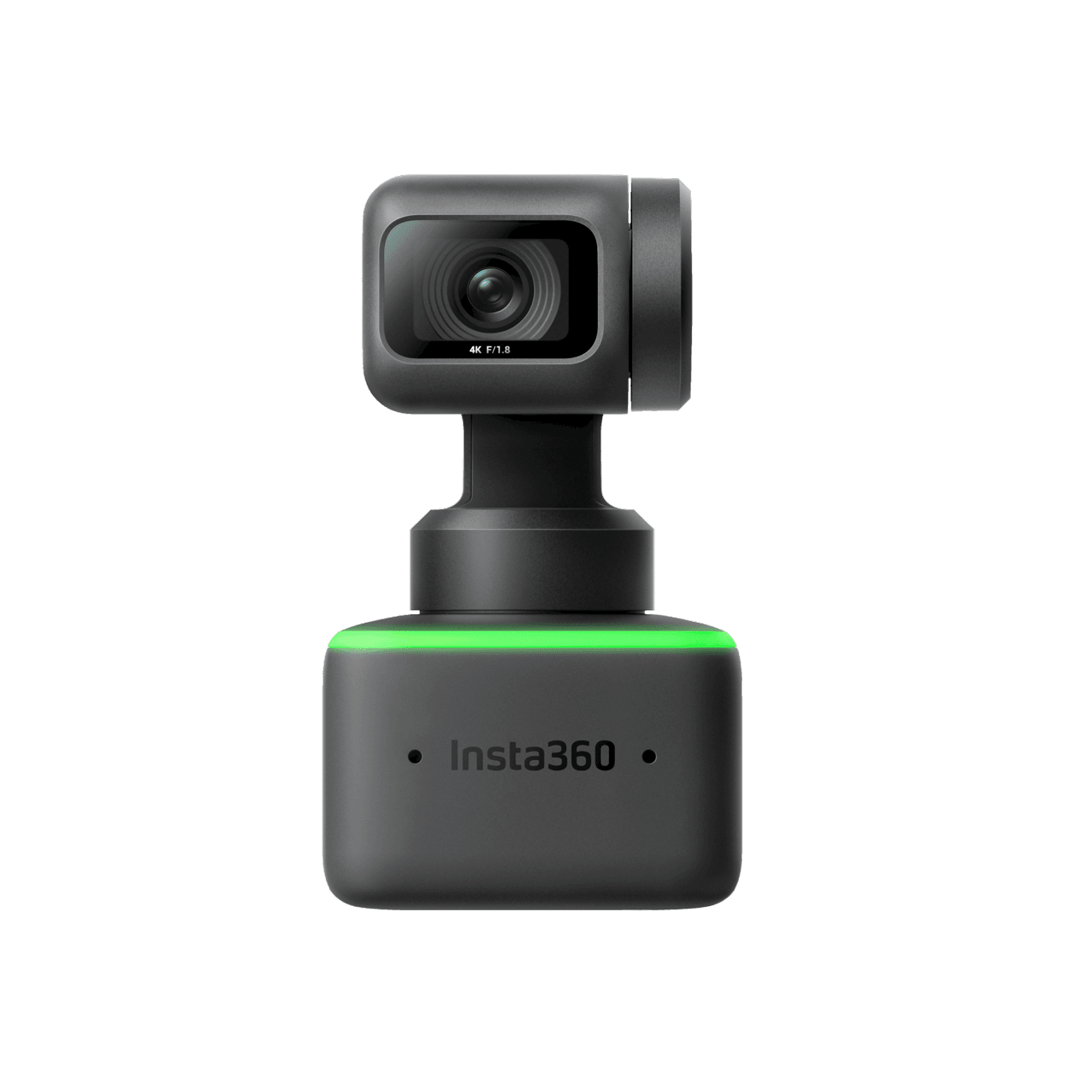 insta360.png