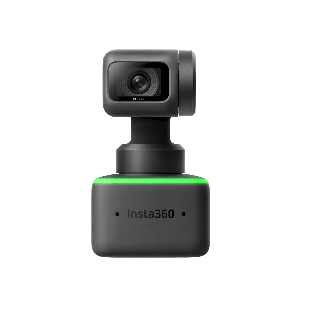 insta360.png