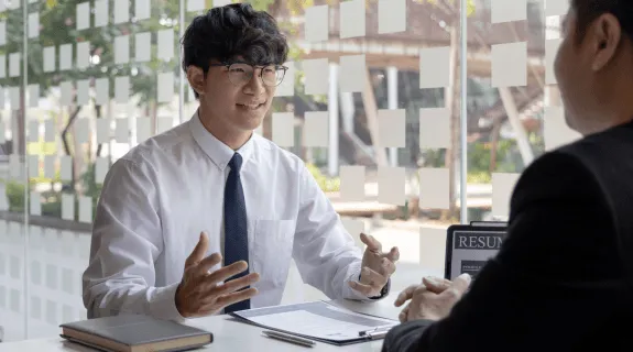 internal-interview.png