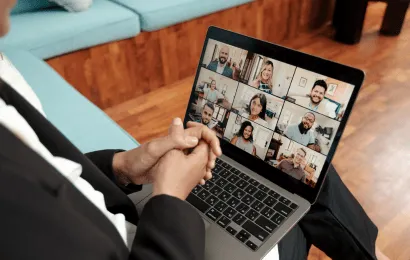 international-online-conference.png