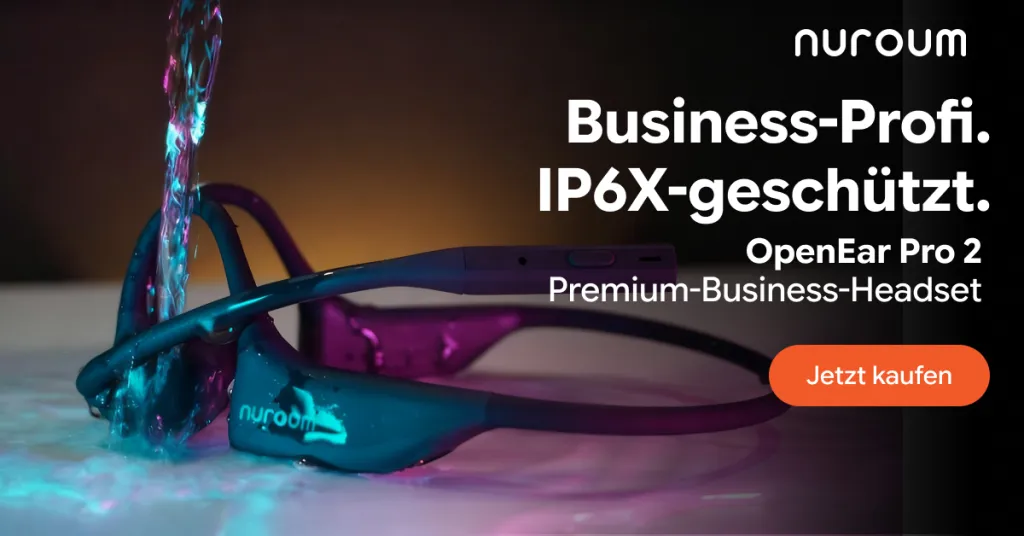 ip6x-628.jpg