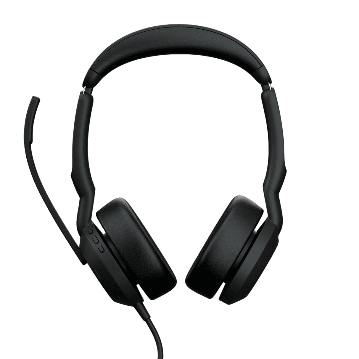 jabra-Photoroom.png