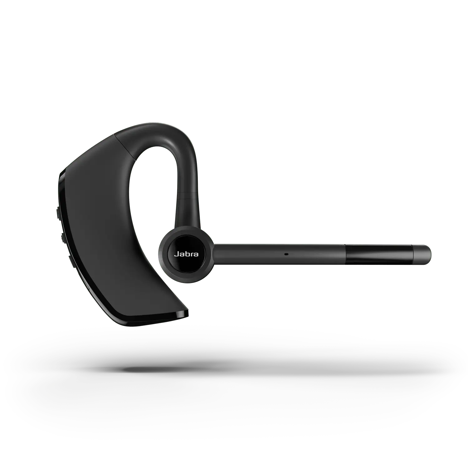 jabra.webp
