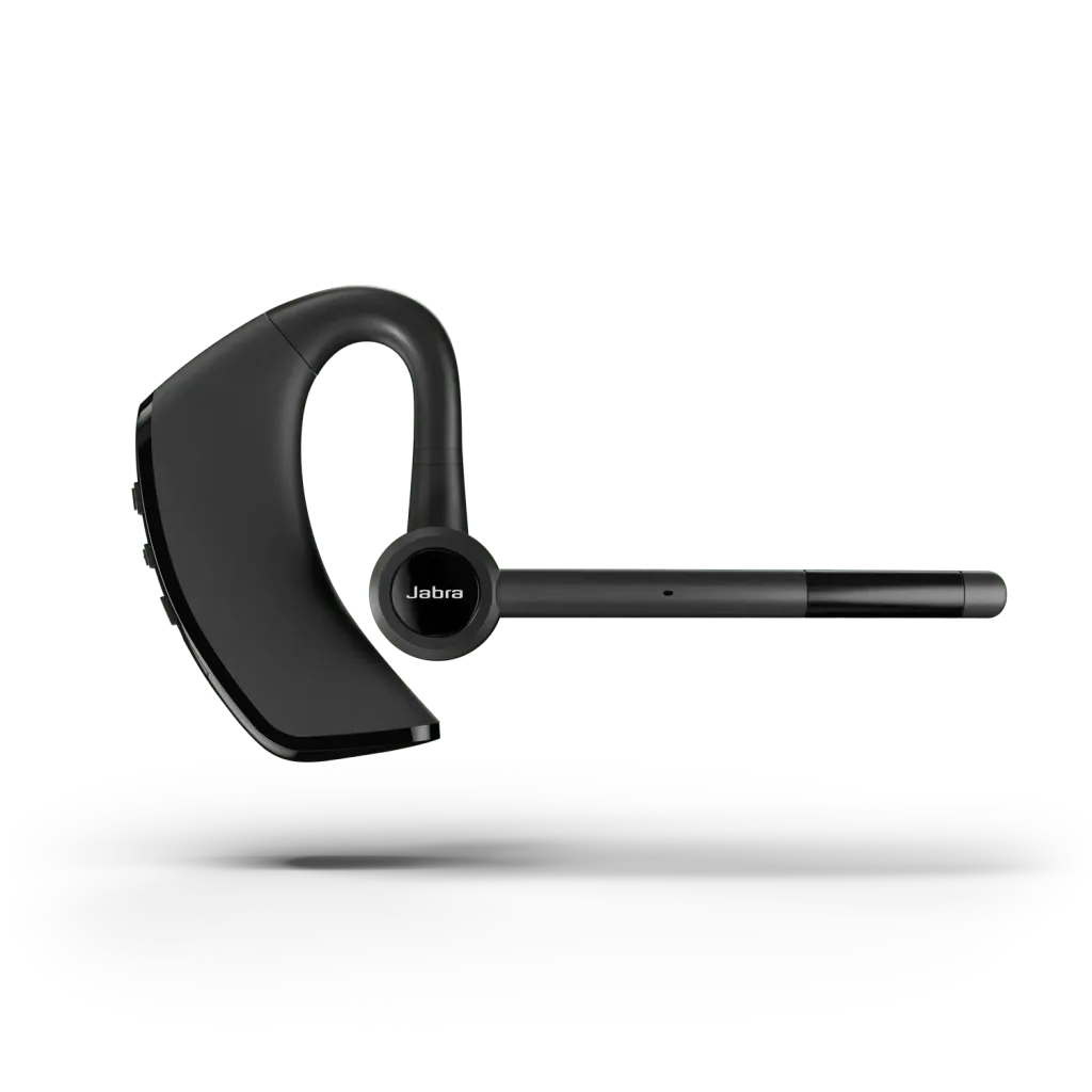 jabra.webp