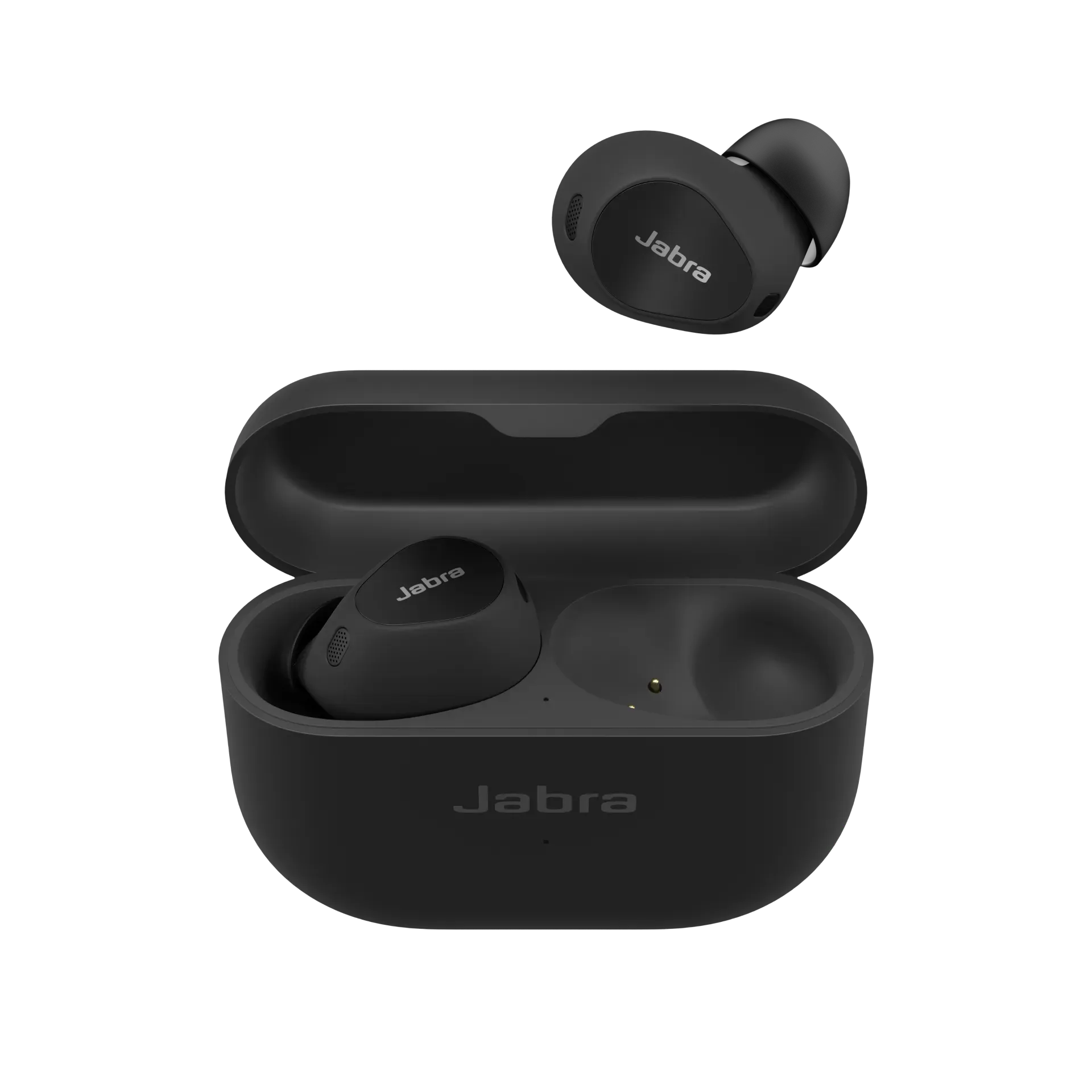 jabra-elite-10イヤホン