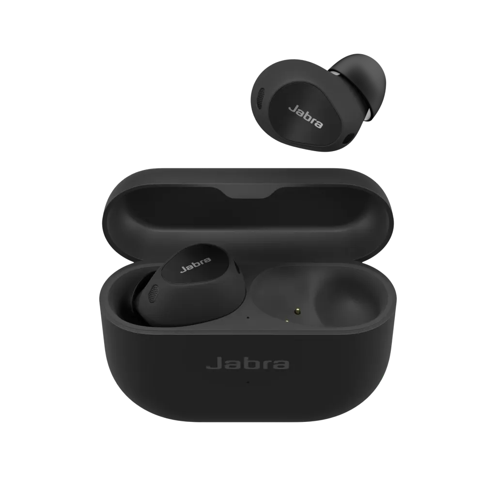 jabra-elite-10イヤホン