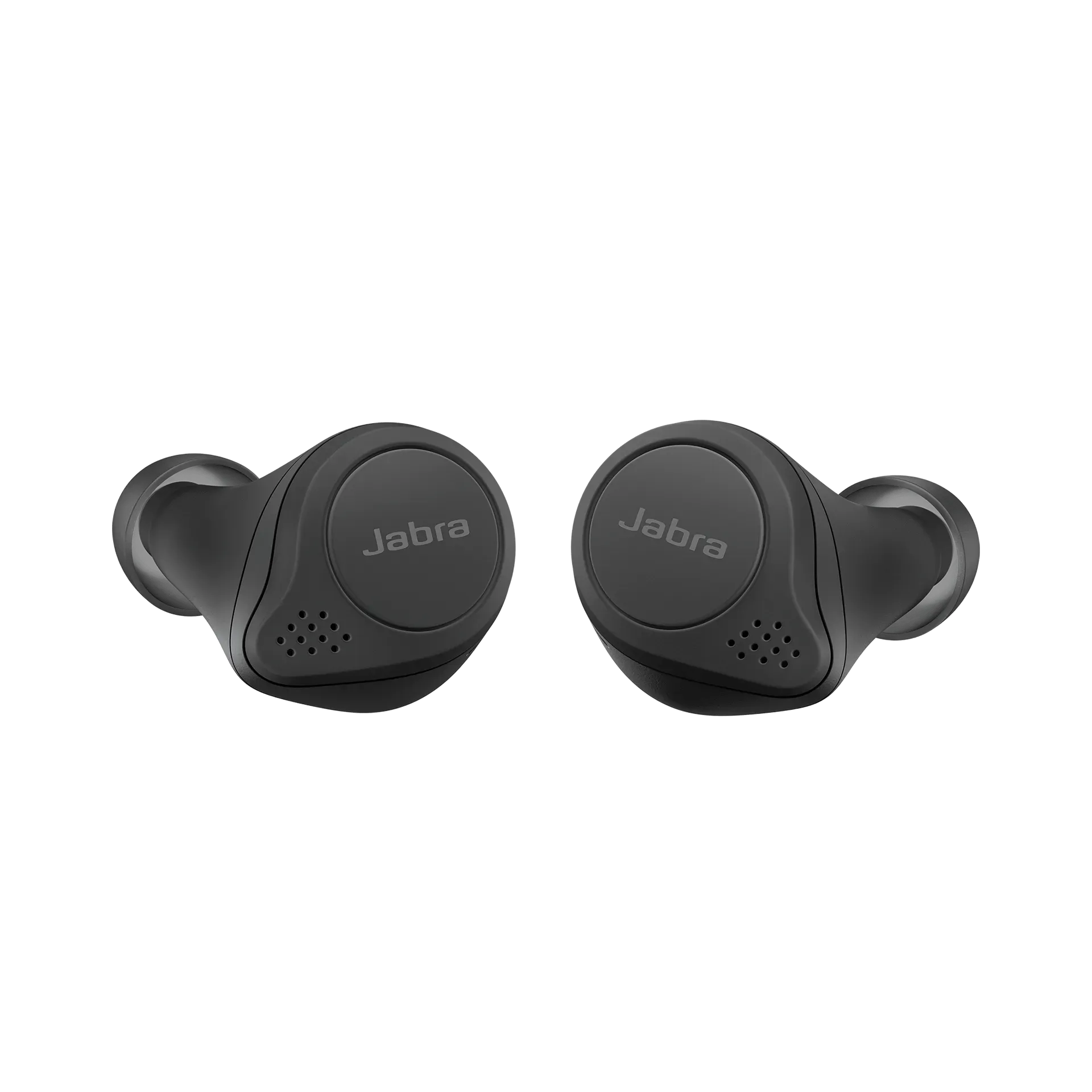 jabra-elite-75tイヤホン