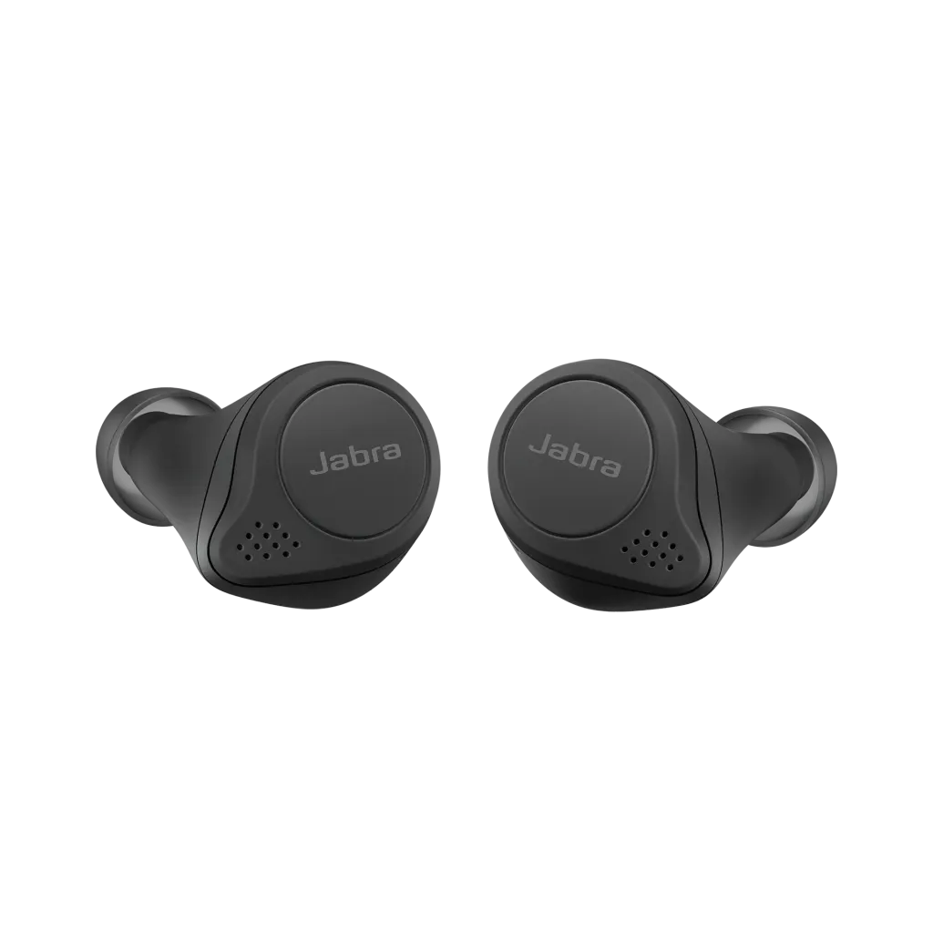 jabra-elite-75tイヤホン