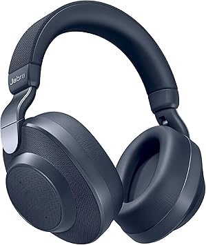 jabra-elite-85h.jpg