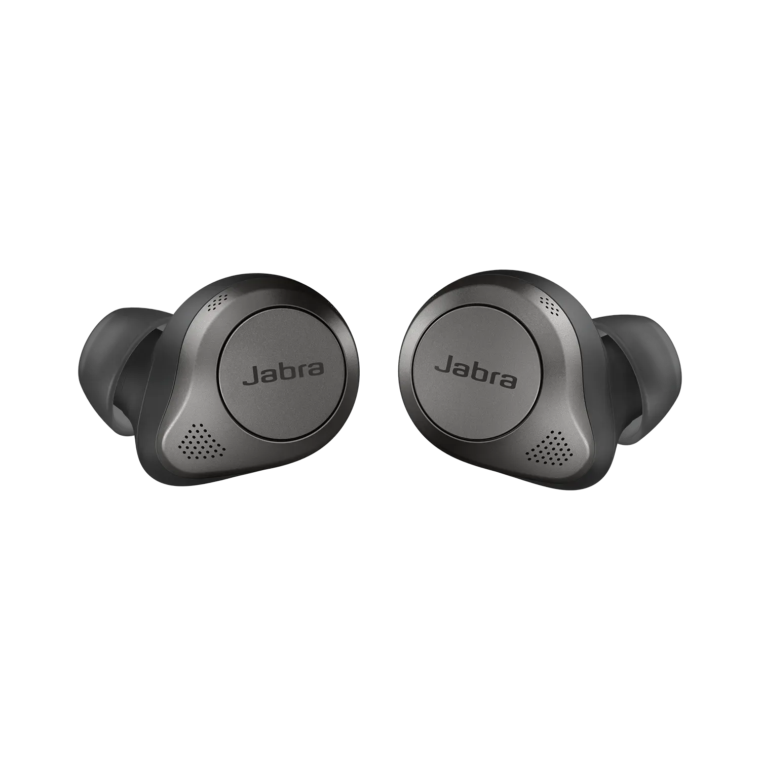 jabra-elite-85tイヤホン