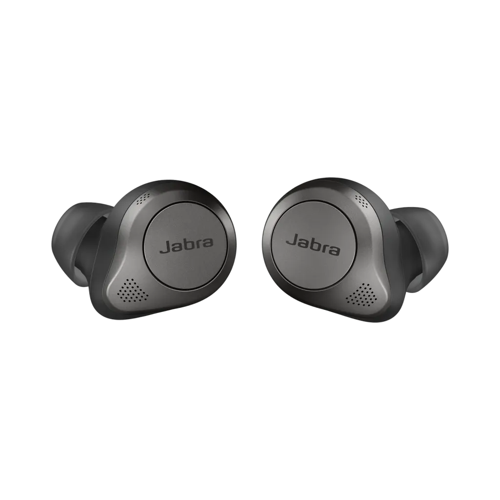 jabra-elite-85tイヤホン