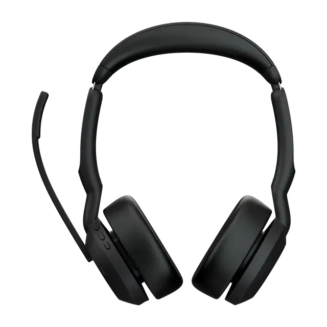 jabra-evolve2-55.webp