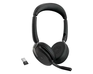 jabra-evolve2-65.webp