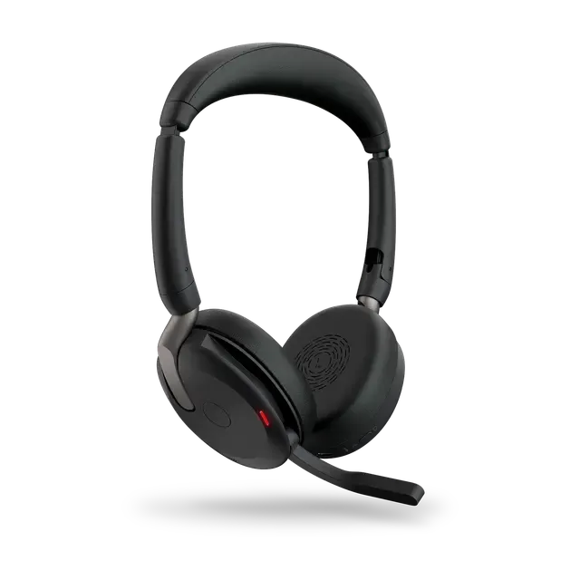 jabra-evolve2-65-flex.webp