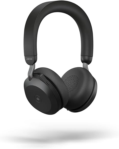 jabra-evolve2-75-headset.jpg