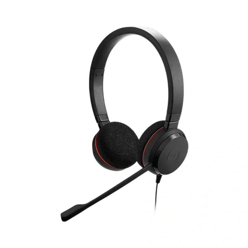 jabra-evolve-20-ms-stereo-usb-cイヤホン