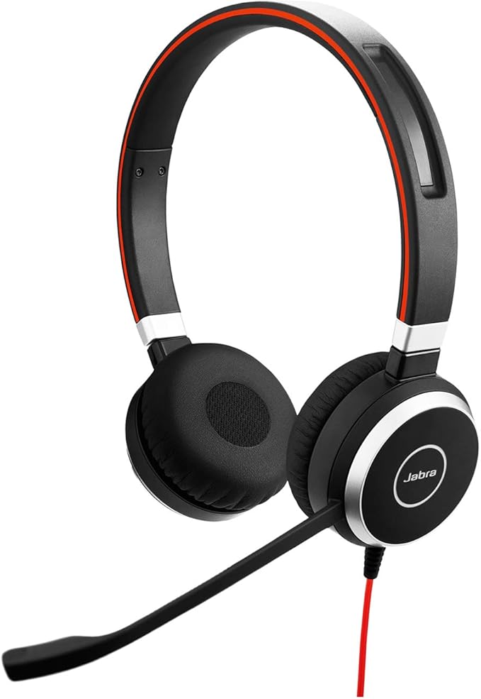 jabra-evolve-40-headset.jpg