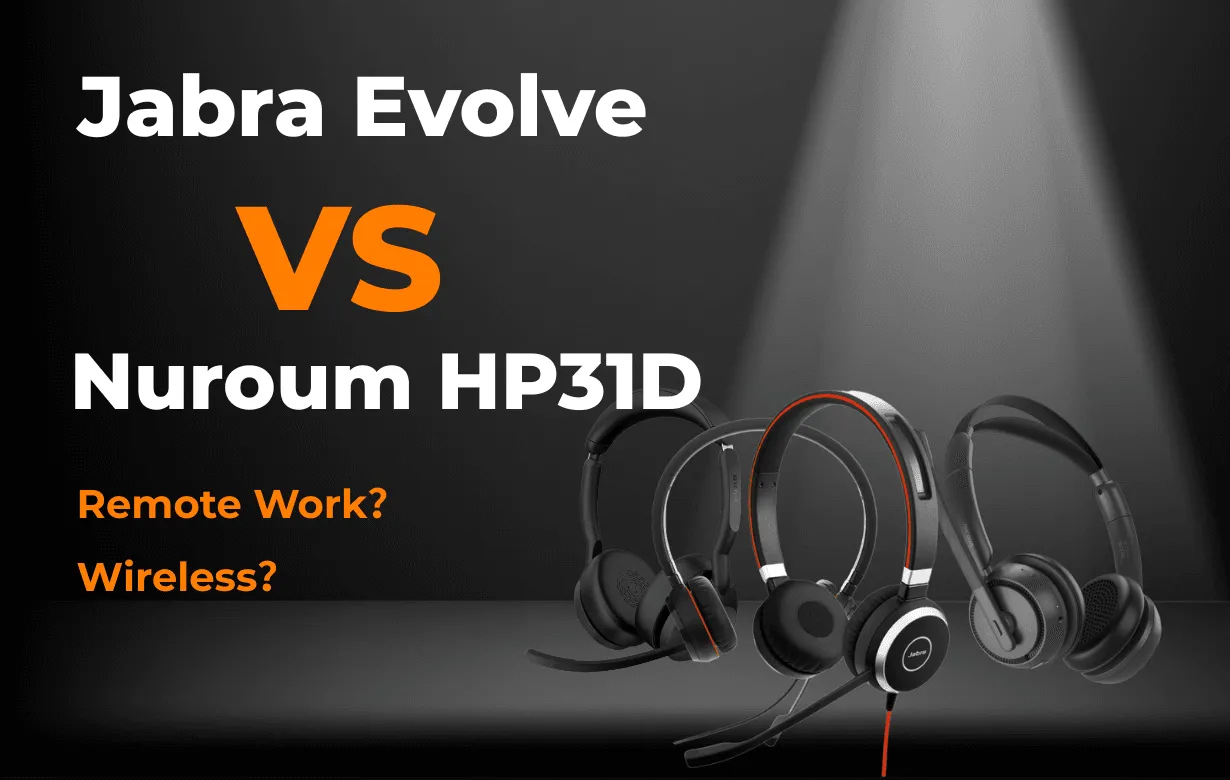 jabra-evolve-vs-nuroum-hp31d-best-wireless-headsets--remote-work-cover.png