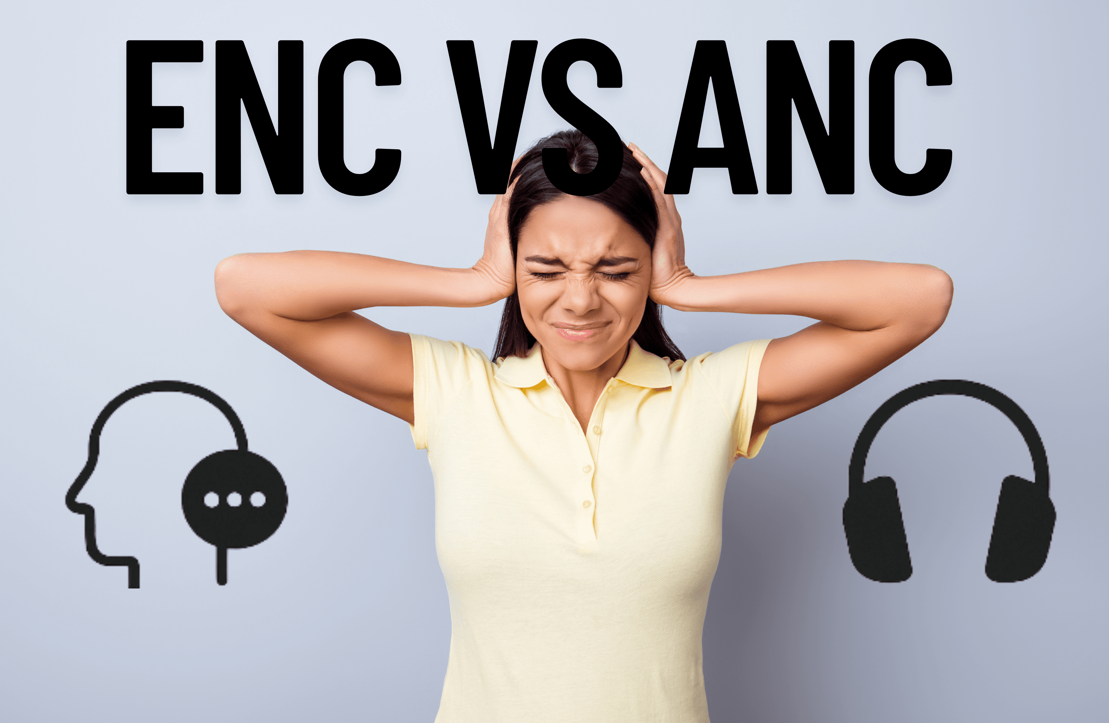 jabra-evolve-vs-nuroum-hp31d-best-wireless-headsets--remote-work-difference.png