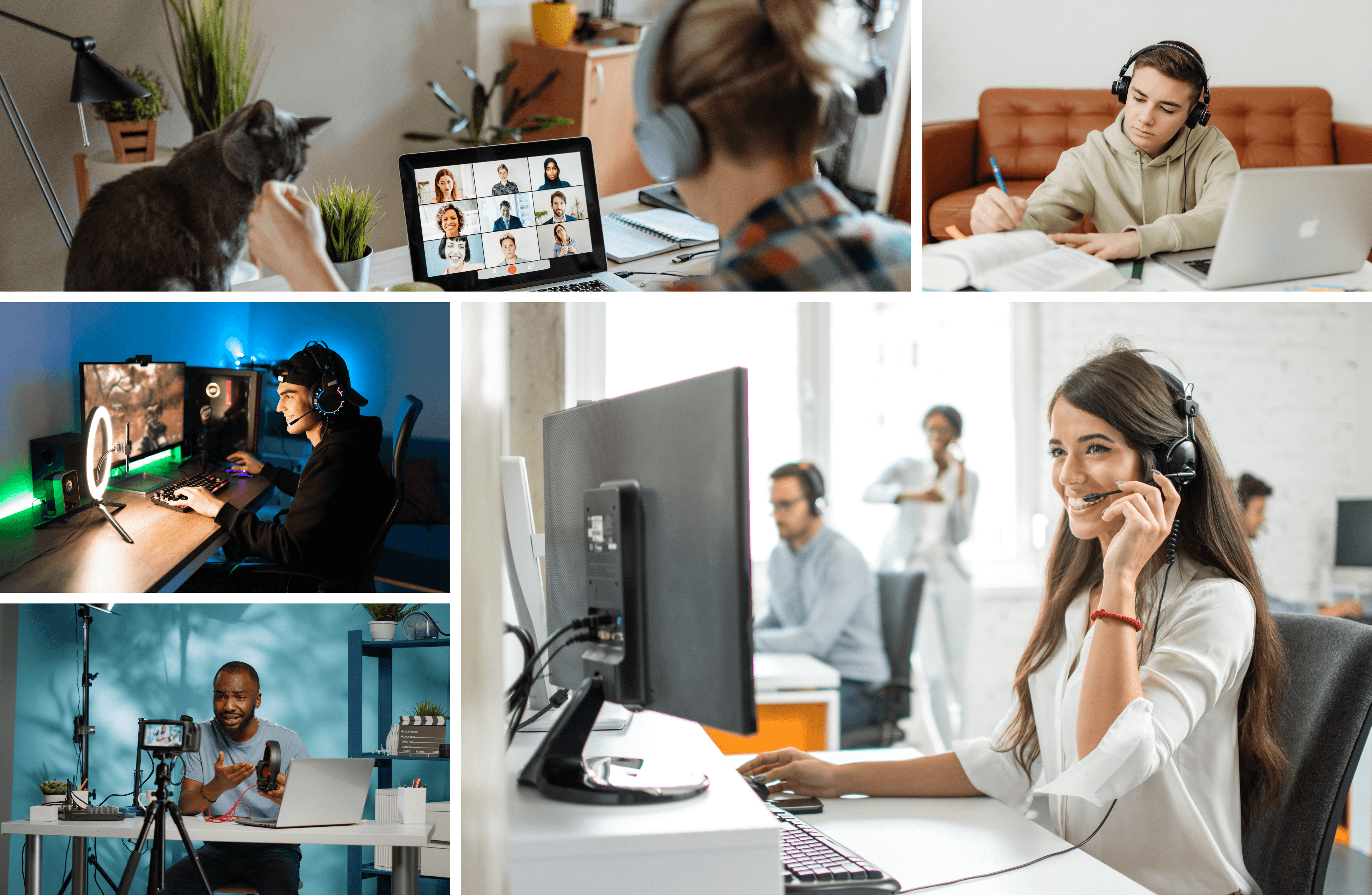 jabra-evolve-vs-nuroum-hp31d-best-wireless-headsets--remote-work-different-jobs.png