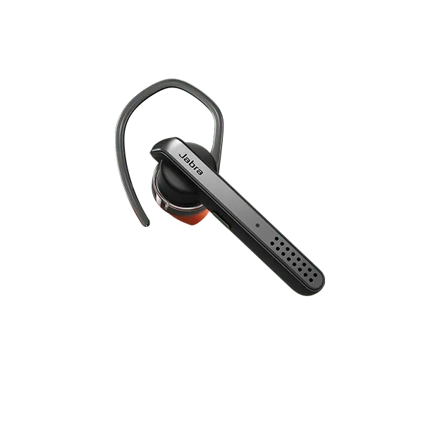 jabra-talk-45イヤホン