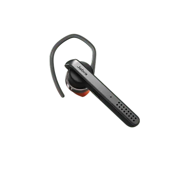 2025年最新】jabraイヤホンおすすめ7選｜音質・マイク性能・価格