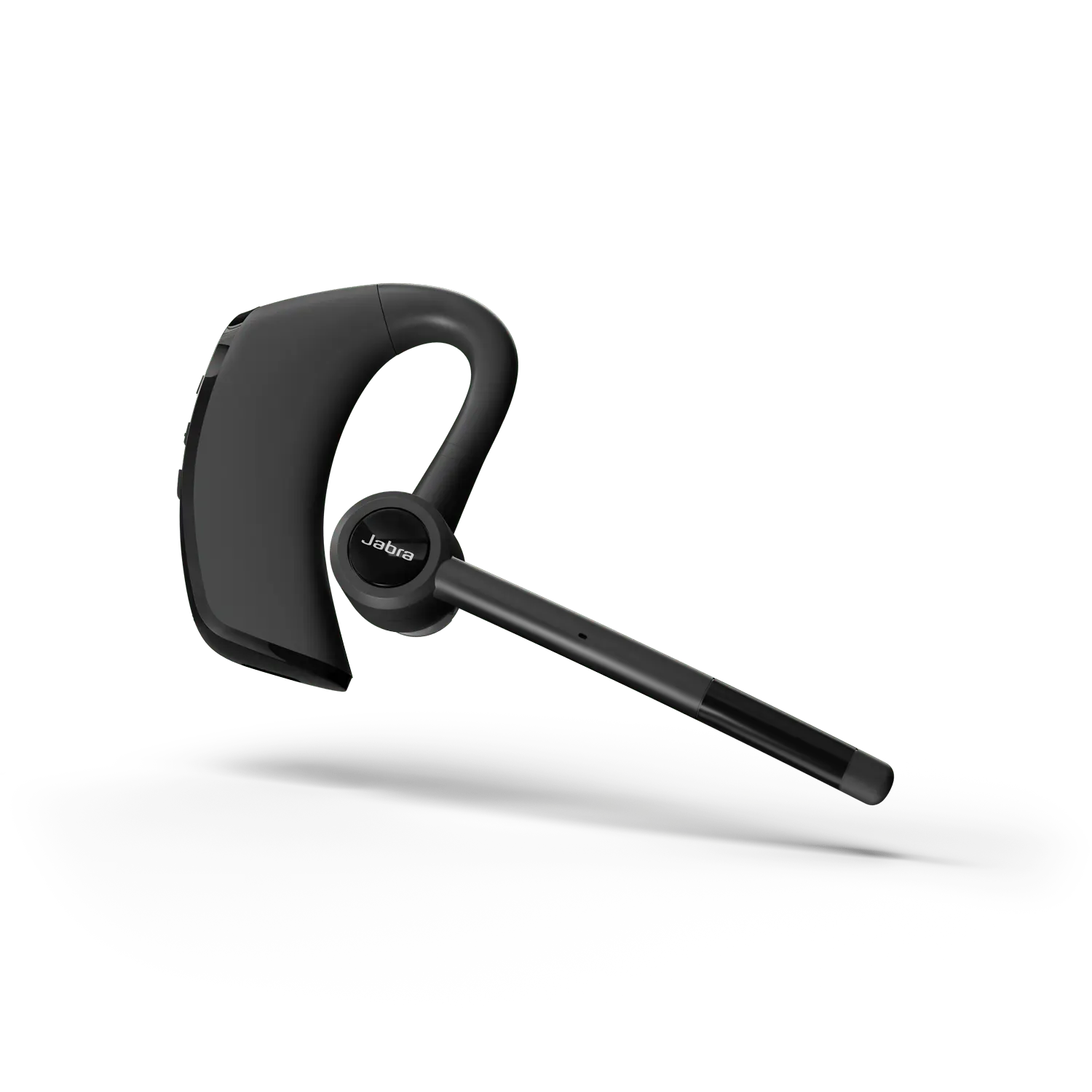 jabra-talk-65イヤホン