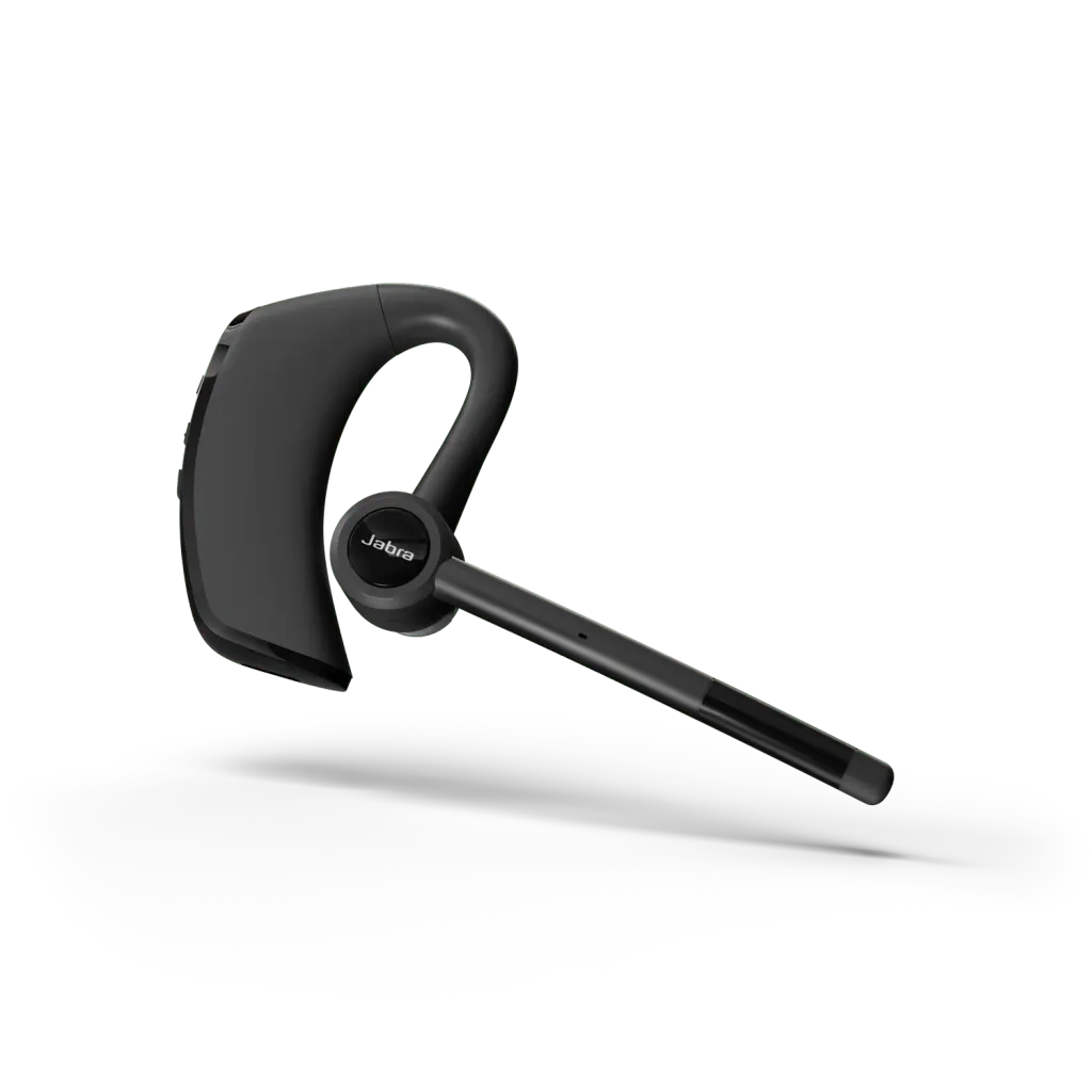 jabra-talk-65イヤホン