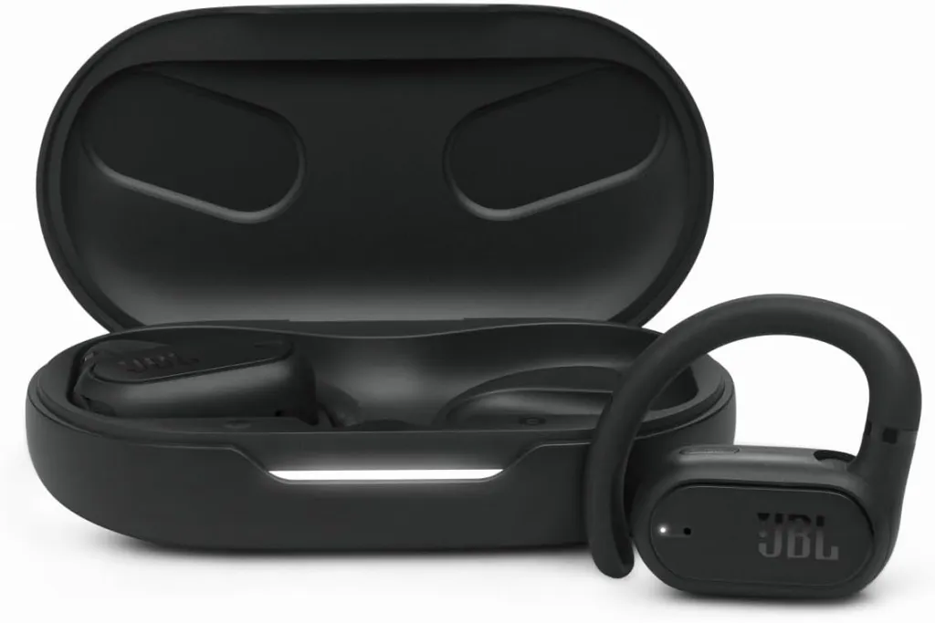jbl-soundgear-sense.jpg