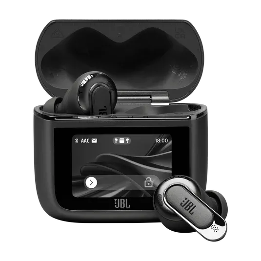 jbl-tour-pro-3.webp
