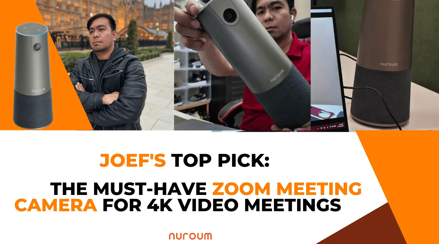 joef-the-must-have-zoom-meeting-camera-banner.png
