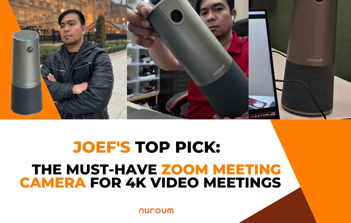 joef-the-must-have-zoom-meeting-camera-cover.png
