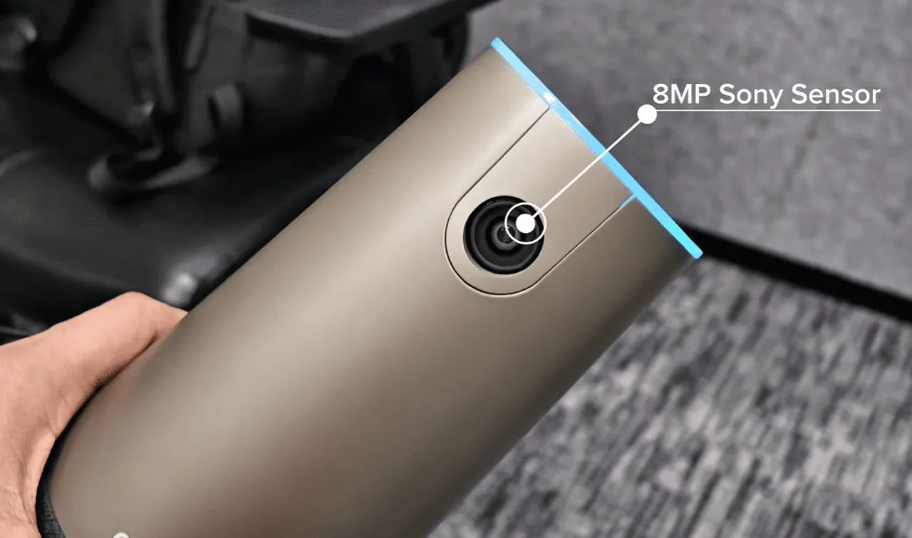 joef-the-must-have-zoom-meeting-camera-sensor.PNG