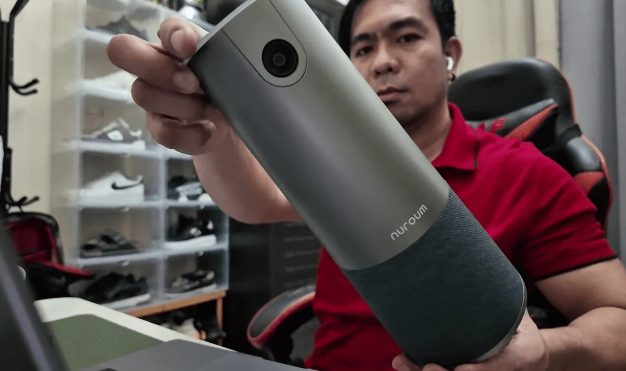 joef-the-must-have-zoom-meeting-camera-unboxing.PNG