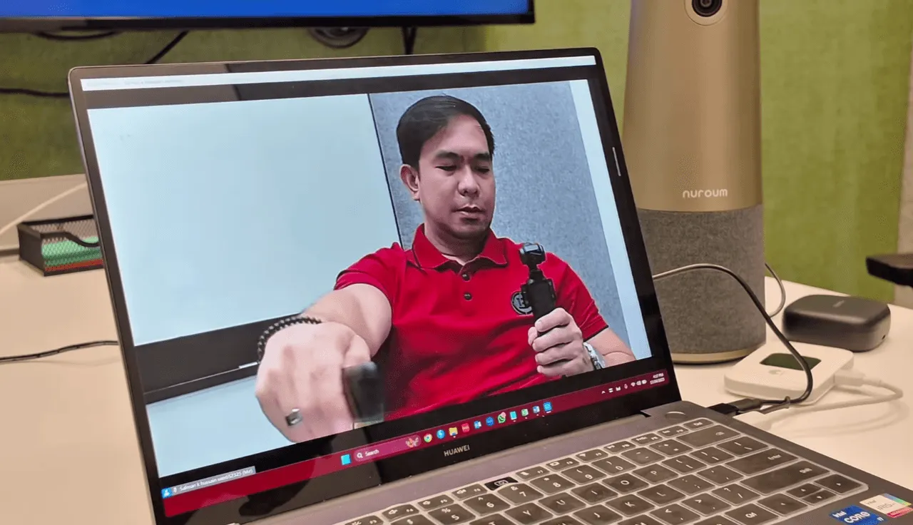 joef-the-must-have-zoom-meeting-camera-verdict.png