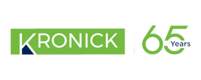 Kronick