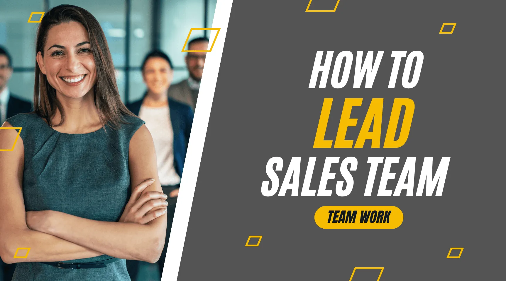 lead-sales-team-banner.png