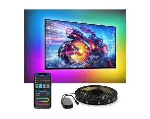 led-strip-lights.webp